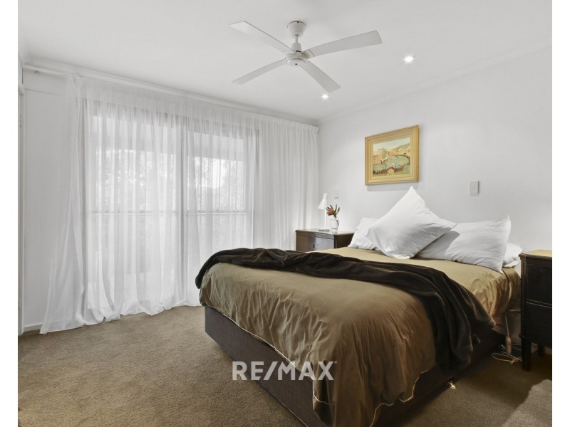 125 Metung Road, Metung VIC 3904