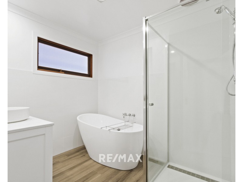 125 Metung Road, Metung VIC 3904