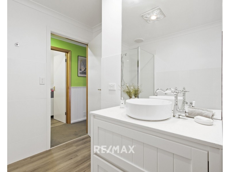 125 Metung Road, Metung VIC 3904