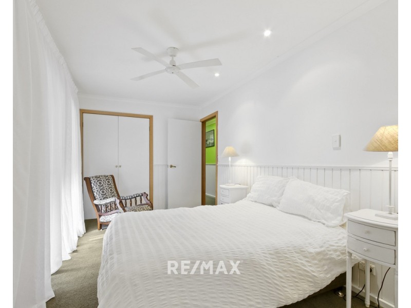 125 Metung Road, Metung VIC 3904