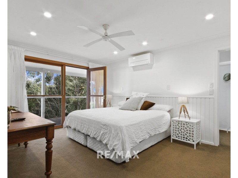 125 Metung Road, Metung VIC 3904