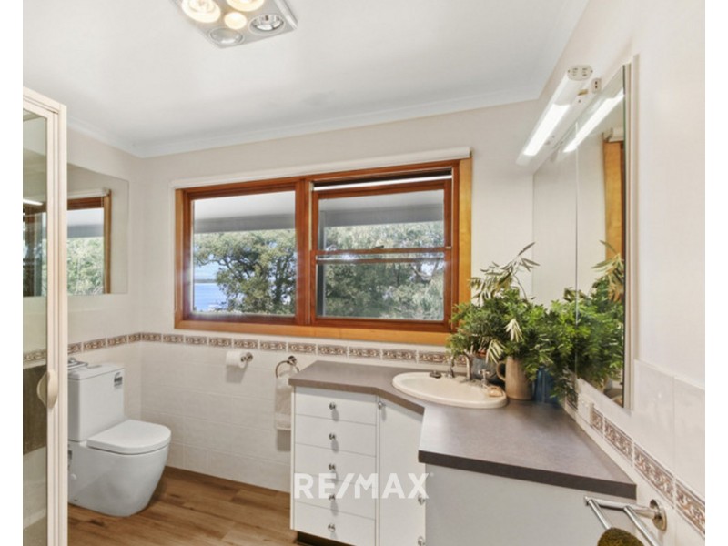 125 Metung Road, Metung VIC 3904