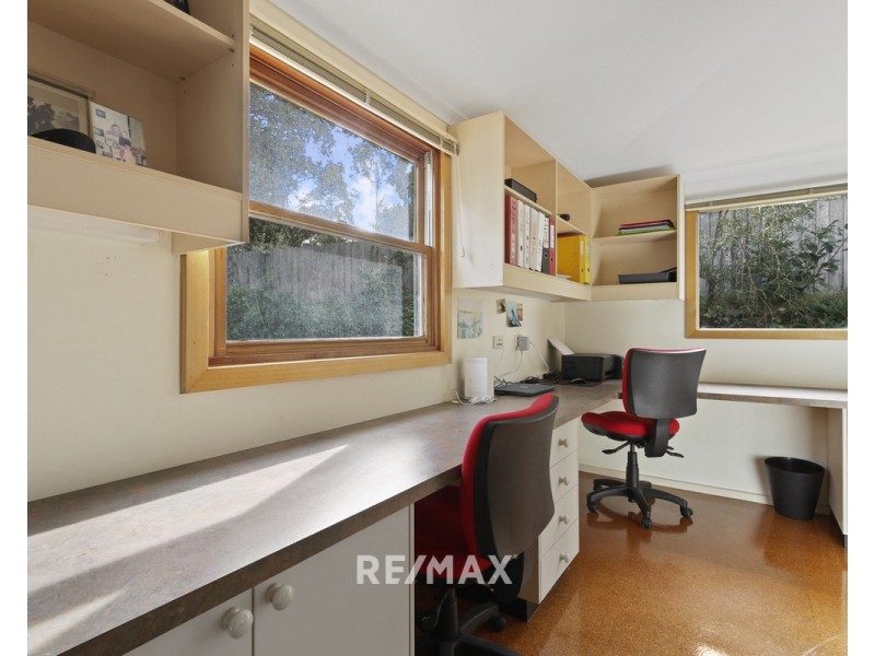 125 Metung Road, Metung VIC 3904