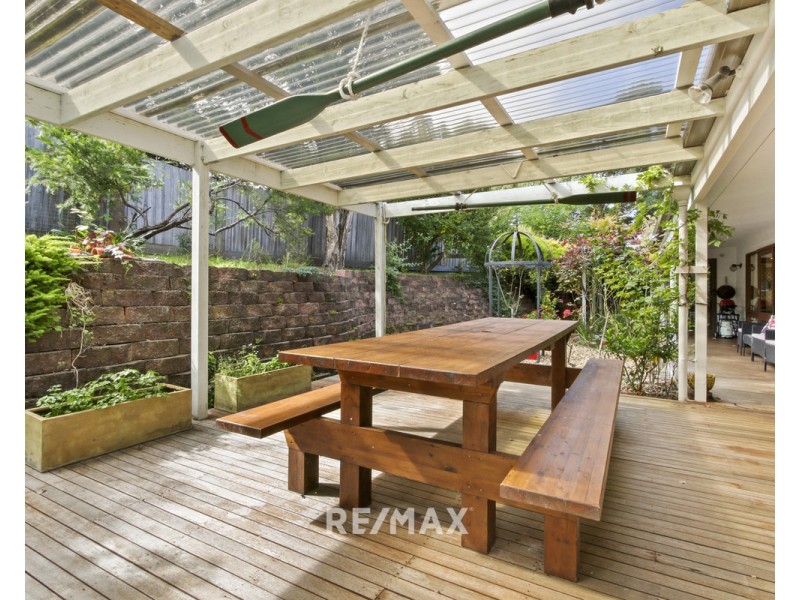 125 Metung Road, Metung VIC 3904