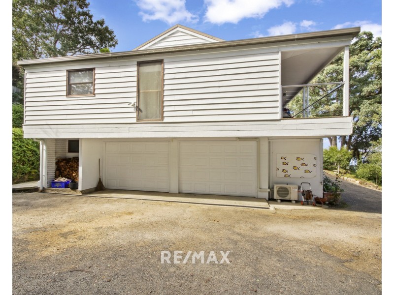 125 Metung Road, Metung VIC 3904