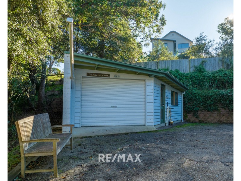 125 Metung Road, Metung VIC 3904