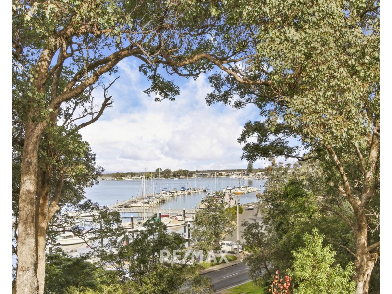 125 Metung Road, Metung VIC 3904