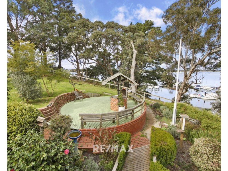 125 Metung Road, Metung VIC 3904