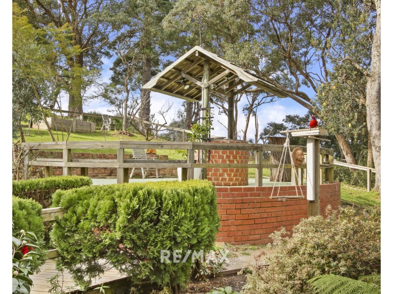 125 Metung Road, Metung VIC 3904