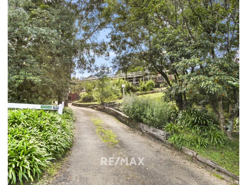 125 Metung Road, Metung VIC 3904