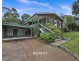 37 Wood Street, Metung VIC 3904
