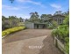 37 Wood Street, Metung VIC 3904
