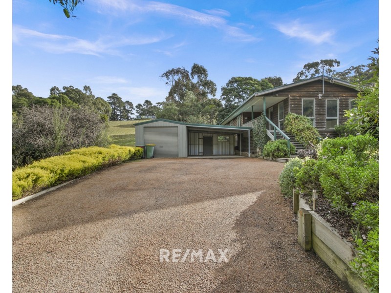 37 Wood Street, Metung VIC 3904