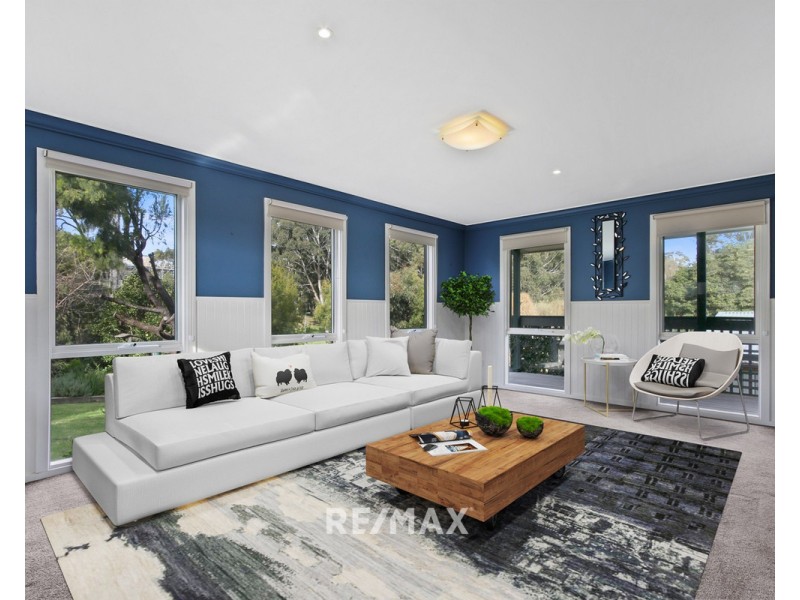 37 Wood Street, Metung VIC 3904