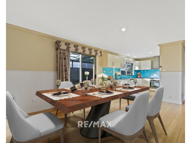 37 Wood Street, Metung VIC 3904