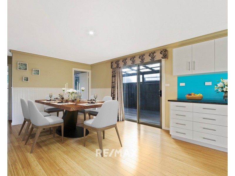 37 Wood Street, Metung VIC 3904