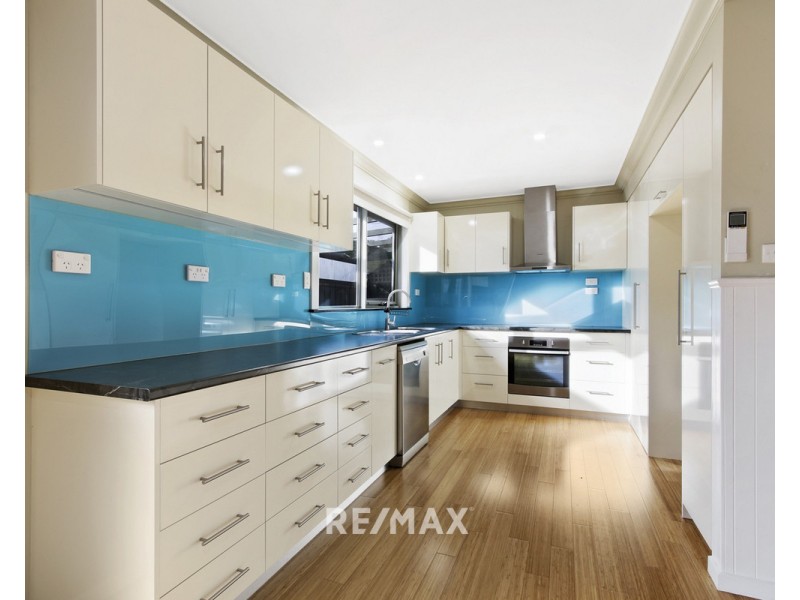 37 Wood Street, Metung VIC 3904