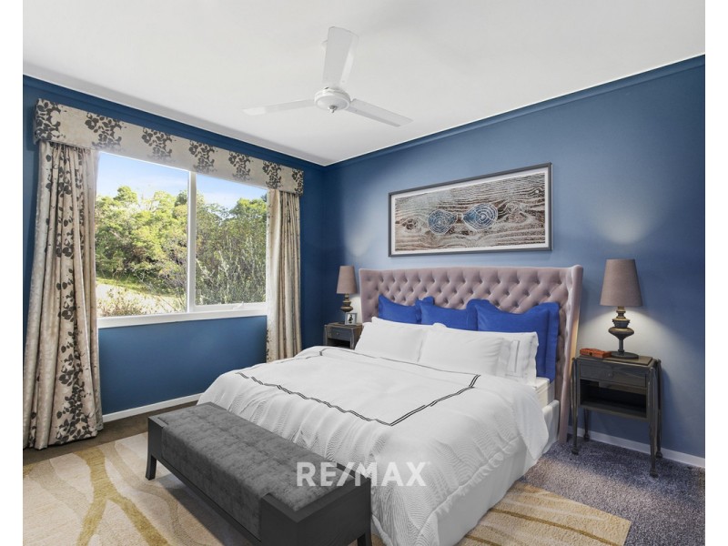 37 Wood Street, Metung VIC 3904