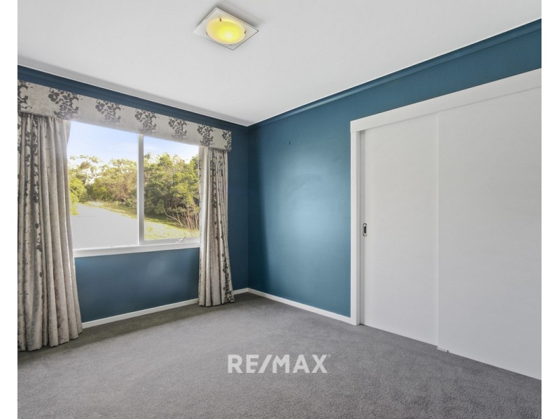 37 Wood Street, Metung VIC 3904