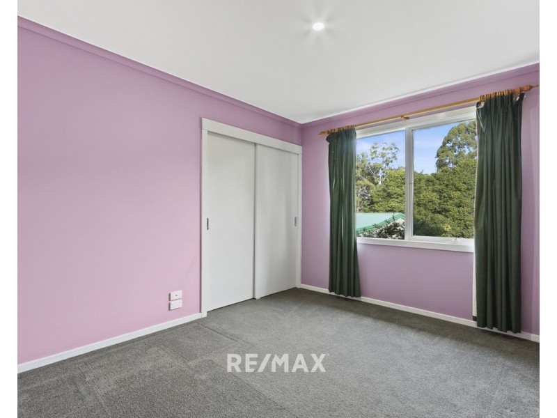 37 Wood Street, Metung VIC 3904