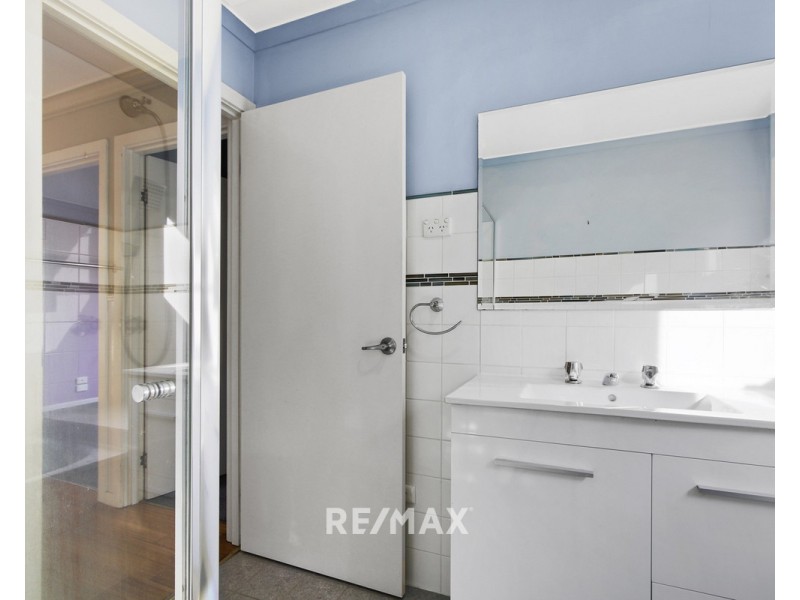 37 Wood Street, Metung VIC 3904