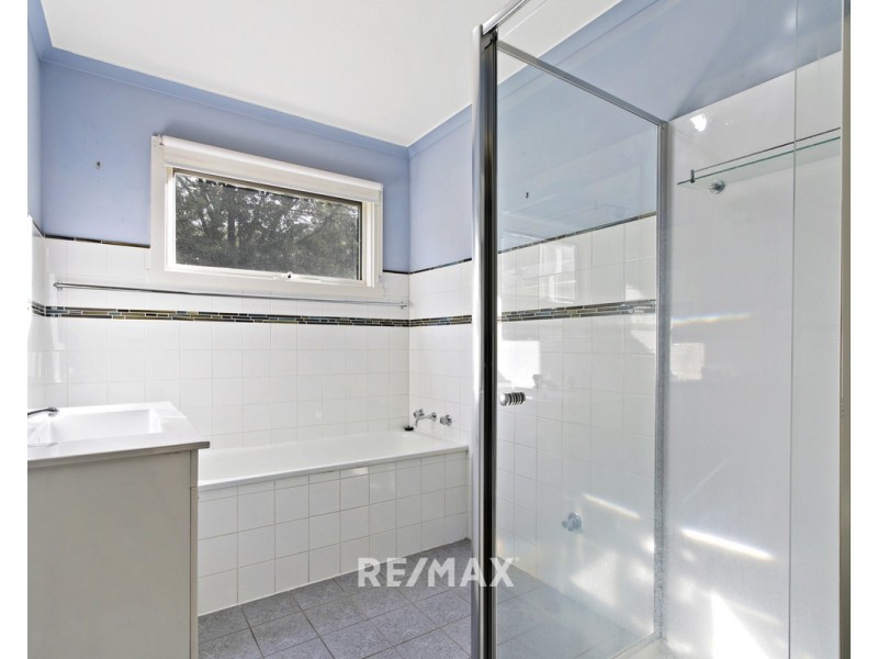 37 Wood Street, Metung VIC 3904