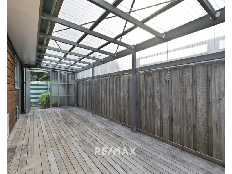 37 Wood Street, Metung VIC 3904