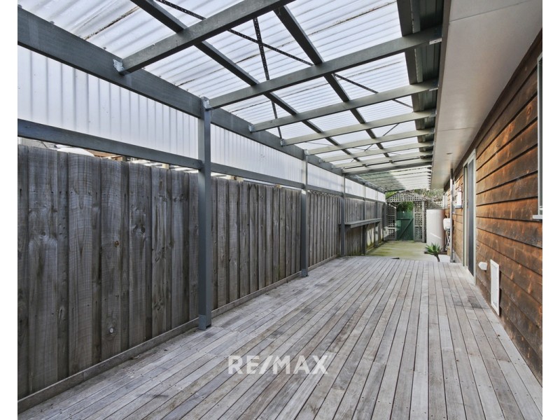 37 Wood Street, Metung VIC 3904