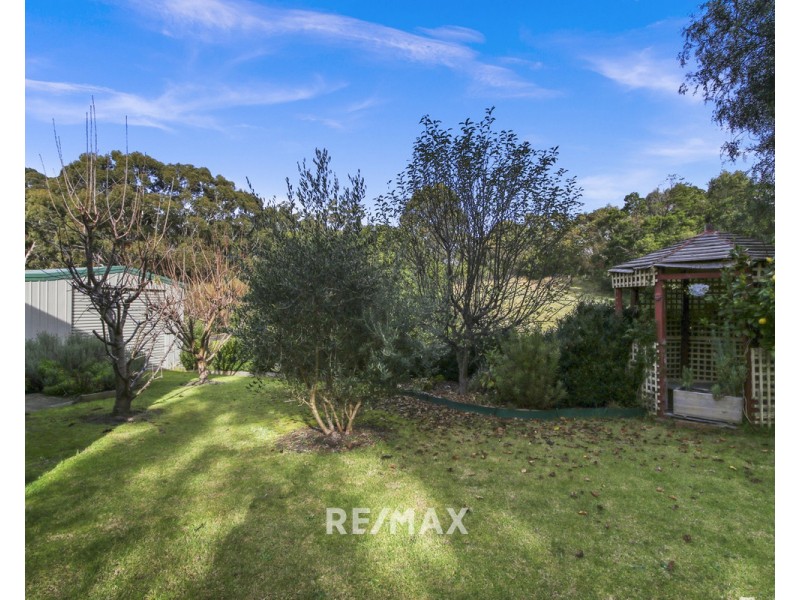 37 Wood Street, Metung VIC 3904