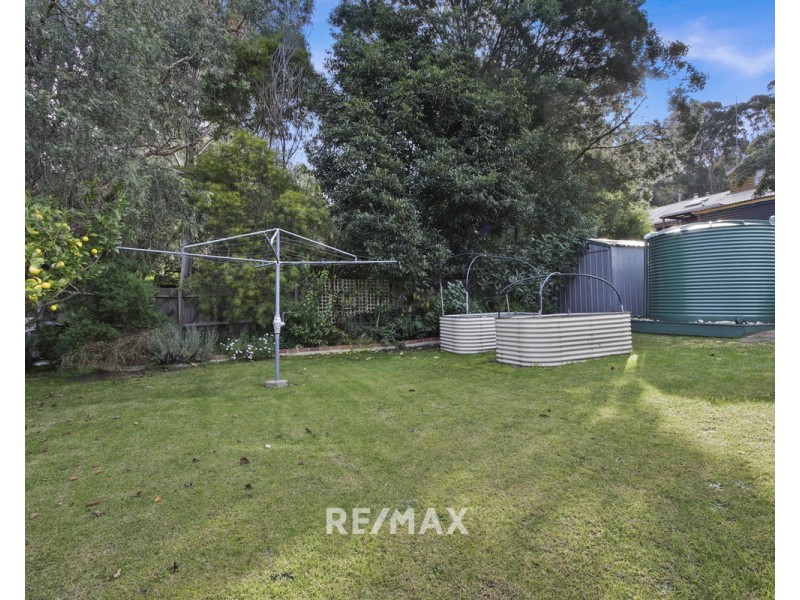 37 Wood Street, Metung VIC 3904