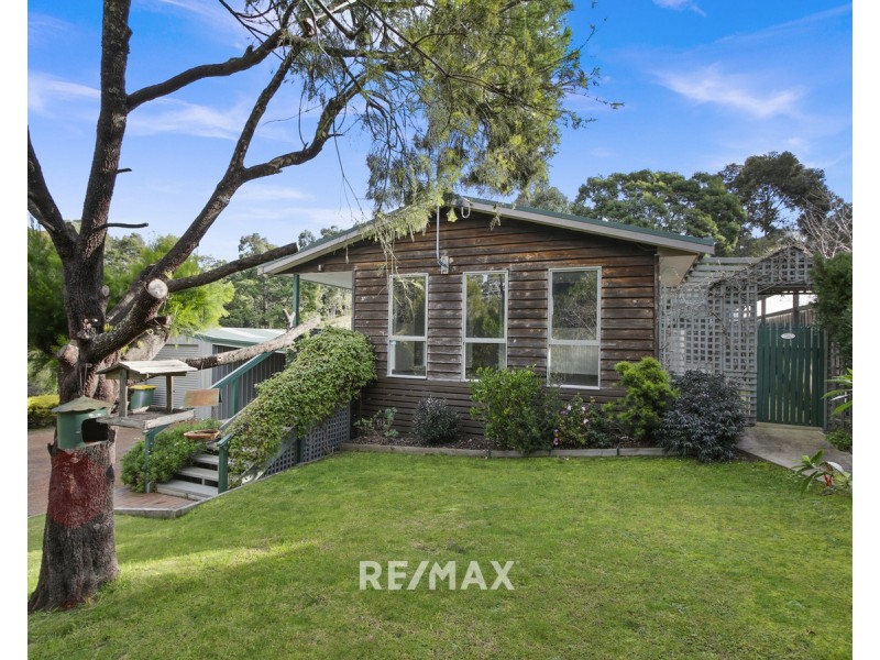 37 Wood Street, Metung VIC 3904
