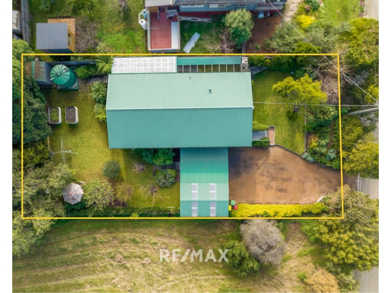 37 Wood Street, Metung VIC 3904