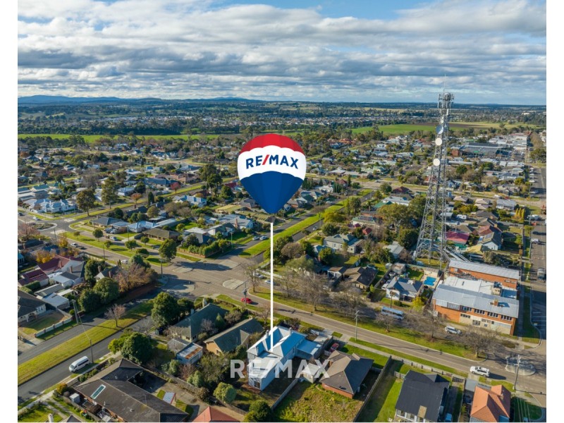 38 Grant Street, Bairnsdale VIC 3875