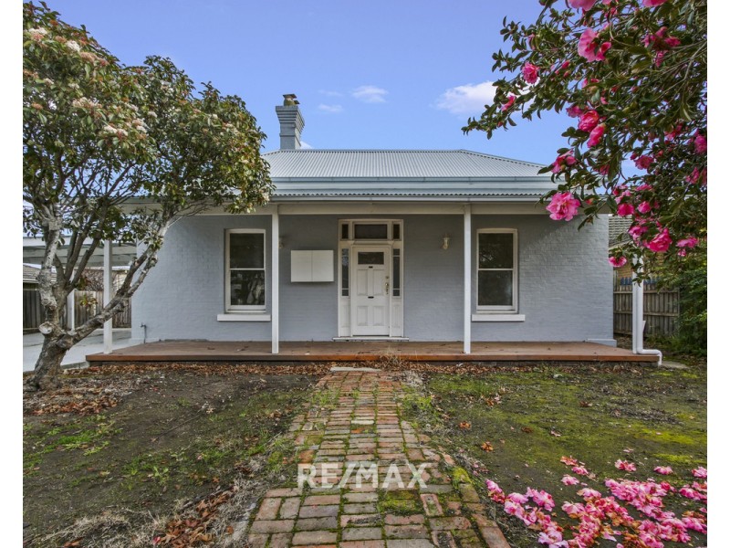 38 Grant Street, Bairnsdale VIC 3875