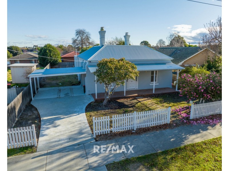 38 Grant Street, Bairnsdale VIC 3875