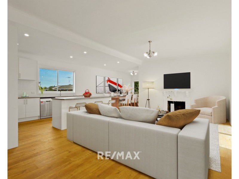 38 Grant Street, Bairnsdale VIC 3875