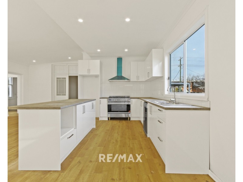 38 Grant Street, Bairnsdale VIC 3875