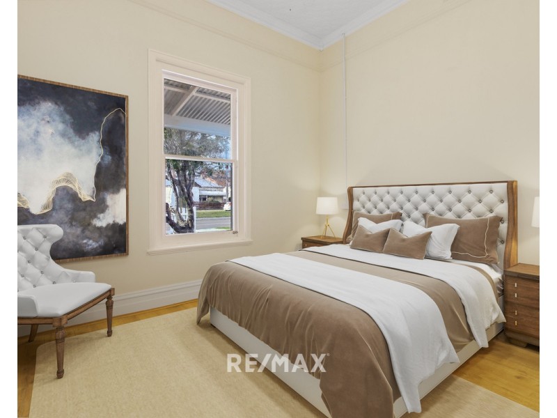 38 Grant Street, Bairnsdale VIC 3875