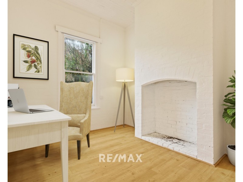 38 Grant Street, Bairnsdale VIC 3875