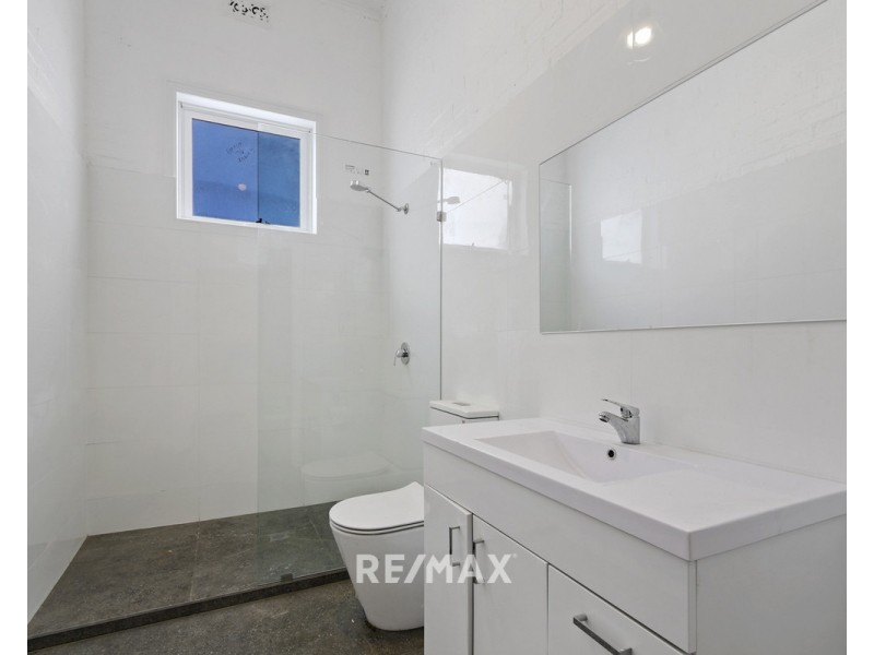 38 Grant Street, Bairnsdale VIC 3875