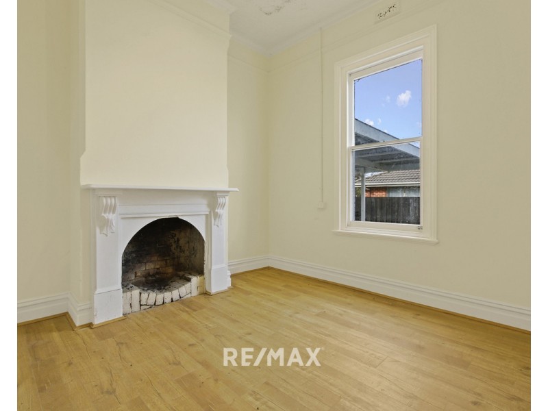 38 Grant Street, Bairnsdale VIC 3875