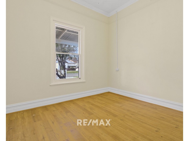 38 Grant Street, Bairnsdale VIC 3875