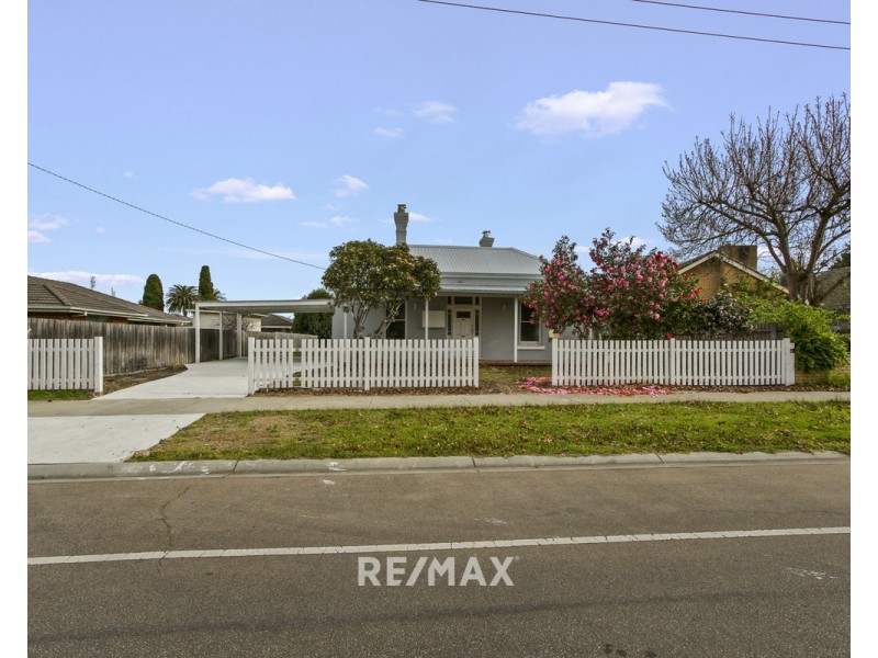 38 Grant Street, Bairnsdale VIC 3875