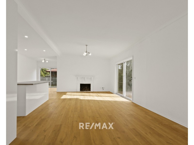 38 Grant Street, Bairnsdale VIC 3875