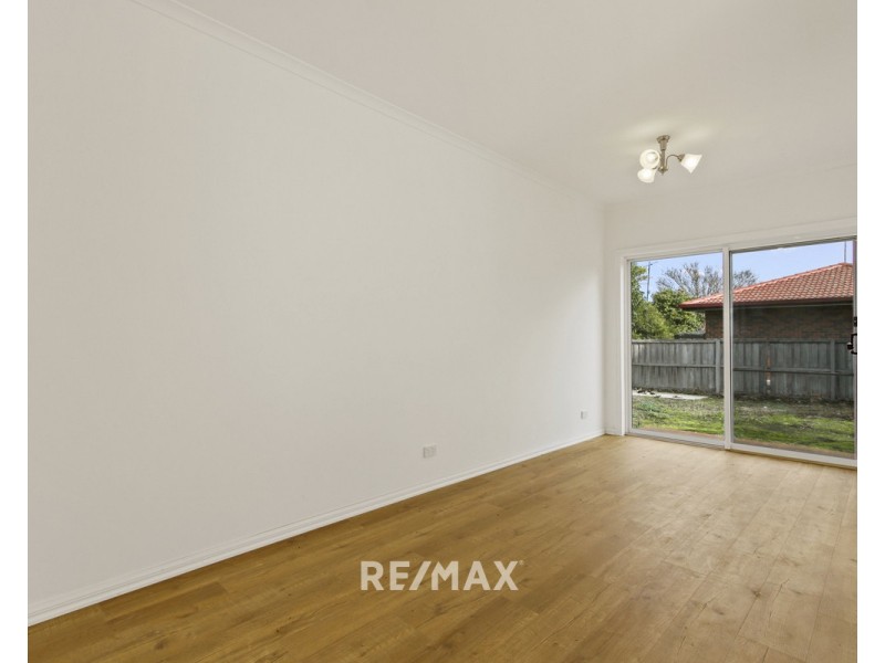 38 Grant Street, Bairnsdale VIC 3875