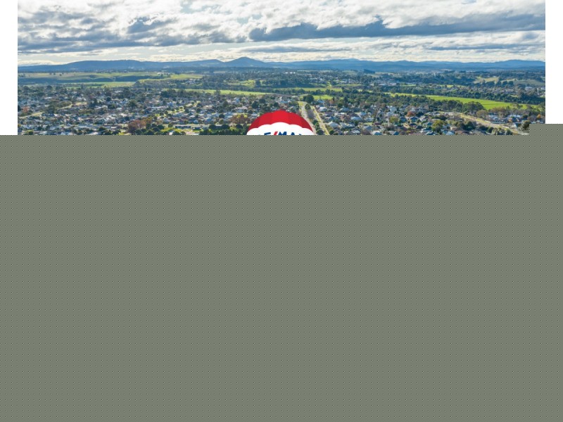 38 Grant Street, Bairnsdale VIC 3875