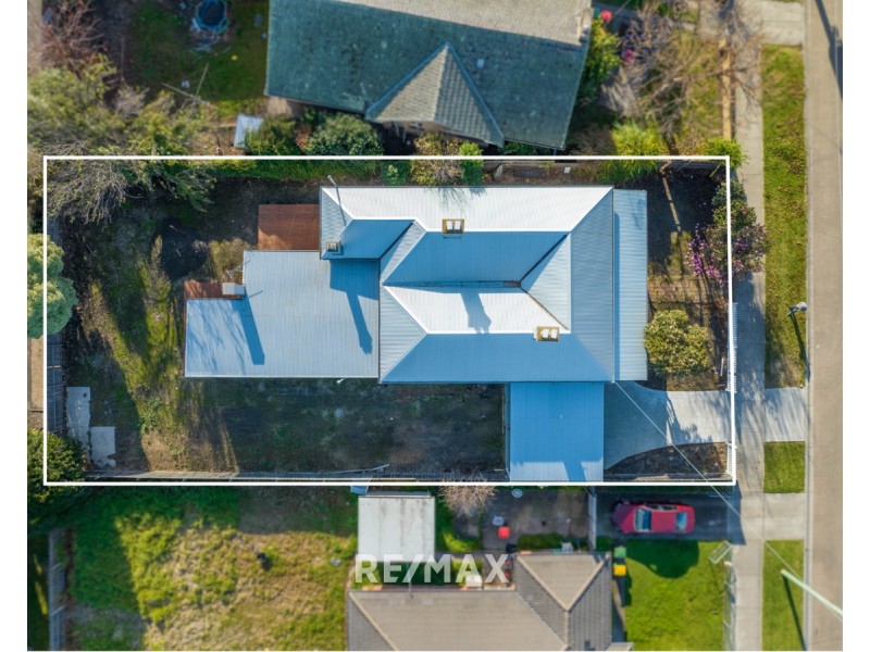 38 Grant Street, Bairnsdale VIC 3875