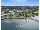 579 – 581 Esplanade, Lakes Entrance VIC 3909