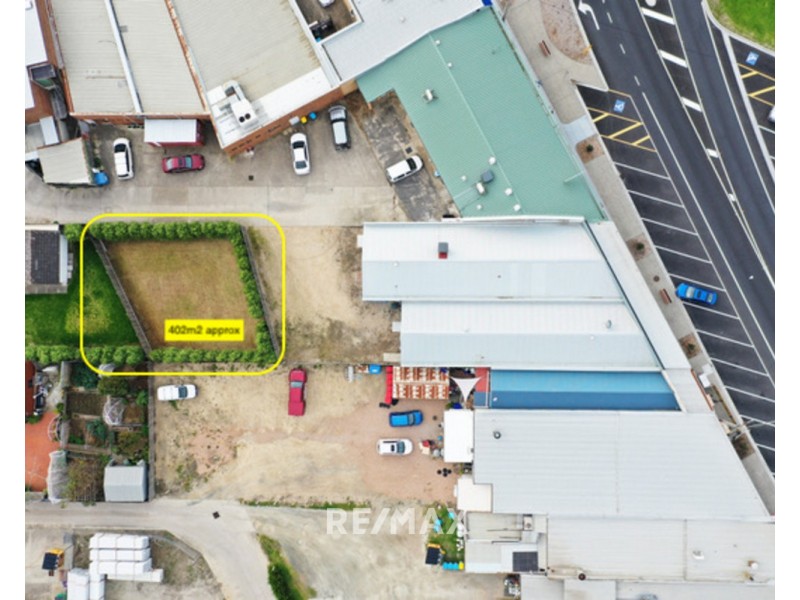 579 – 581 Esplanade, Lakes Entrance VIC 3909