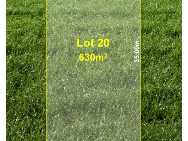 20/55 Lakeview, Lakes Entrance VIC 3909